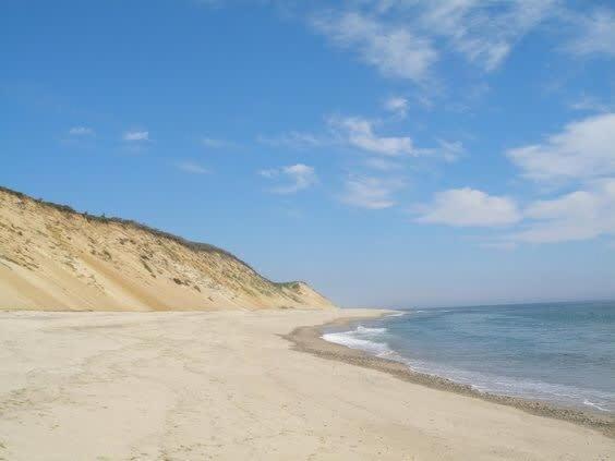 2-Min Walk To The Beach Dog Friendly إيستهام المظهر الخارجي الصورة